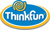 ThinkFun.it